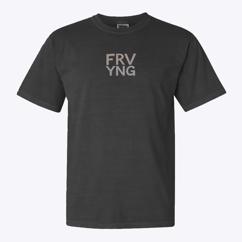 FRV