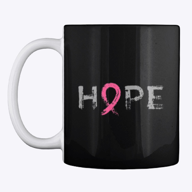 Hope Fundraiser