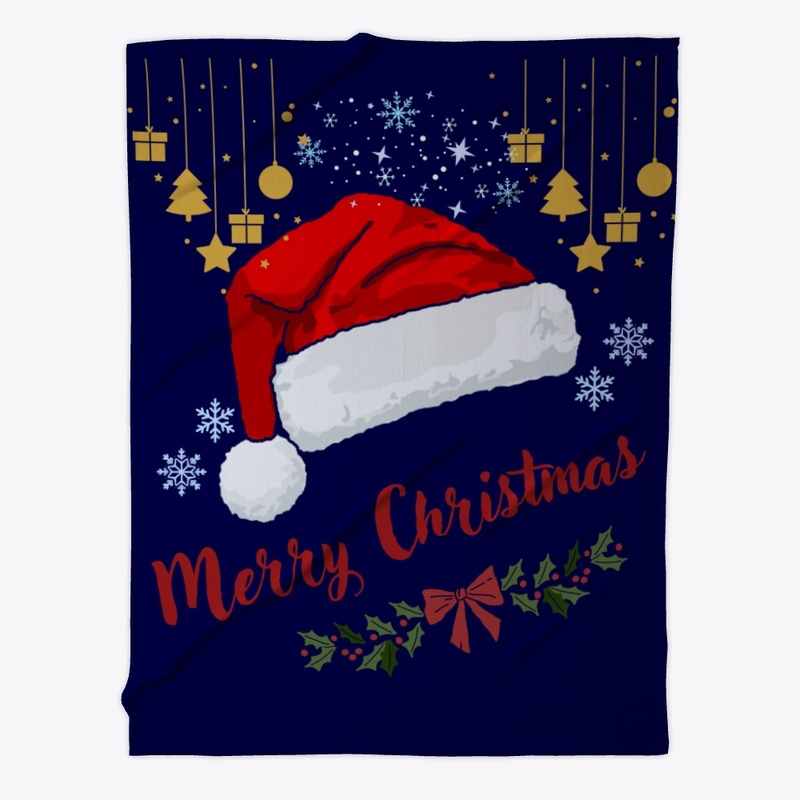 CHRISTMAS SEASON (ALL TYPES PRODUCT)