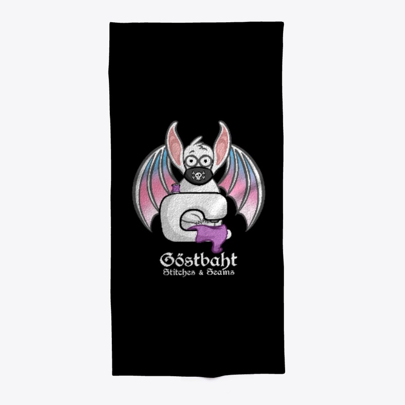 SewingBat