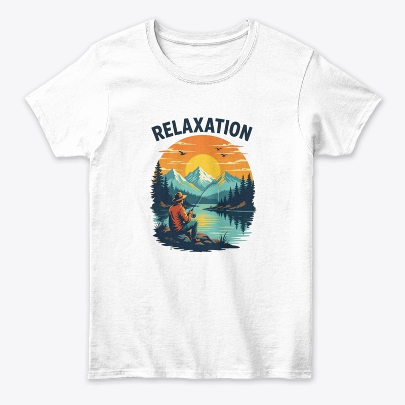 Relaxation 1
