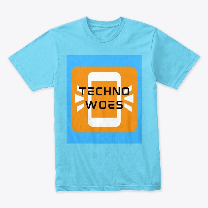 Techno Woes