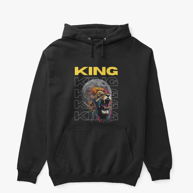 Tshirt design 