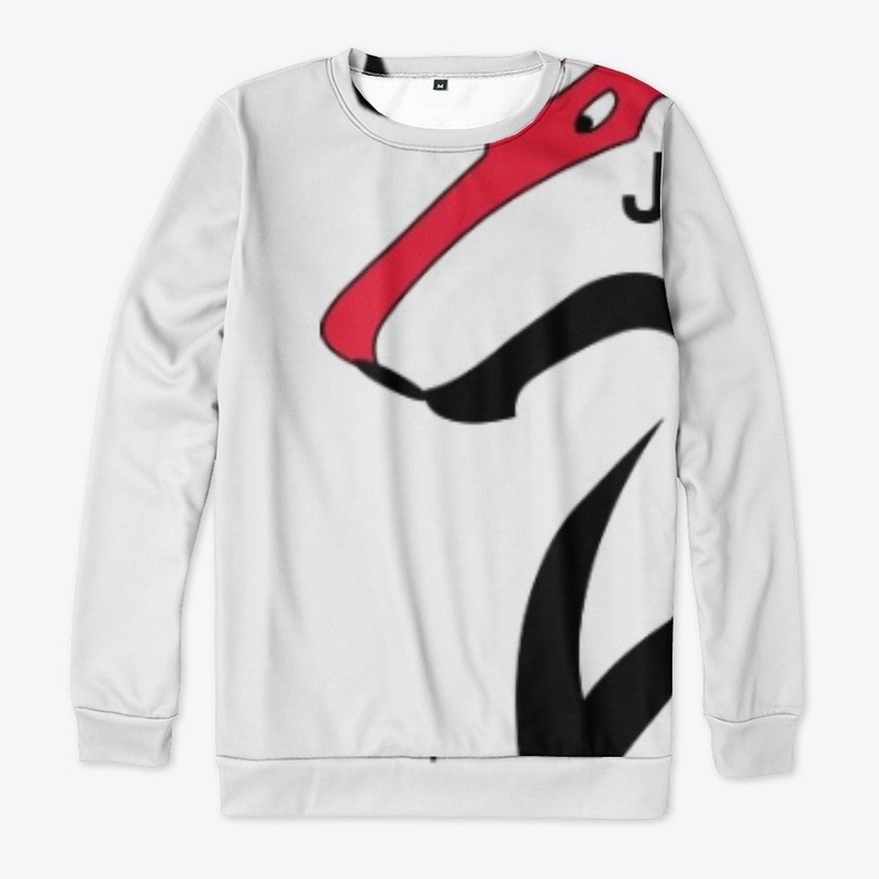 Heart  Soul Concerts LOGO Merch
