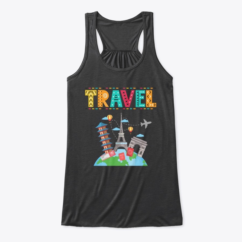 Travel