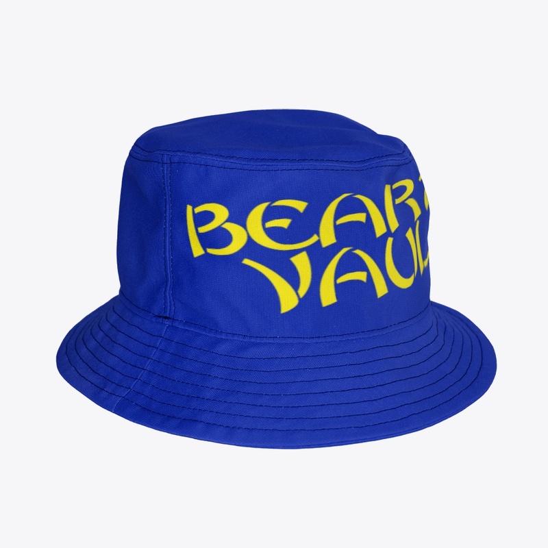 Beartooth Vaulters