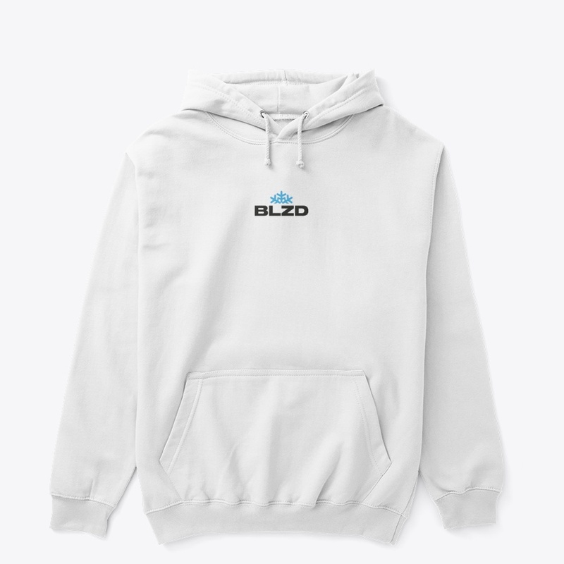 BLZD Official