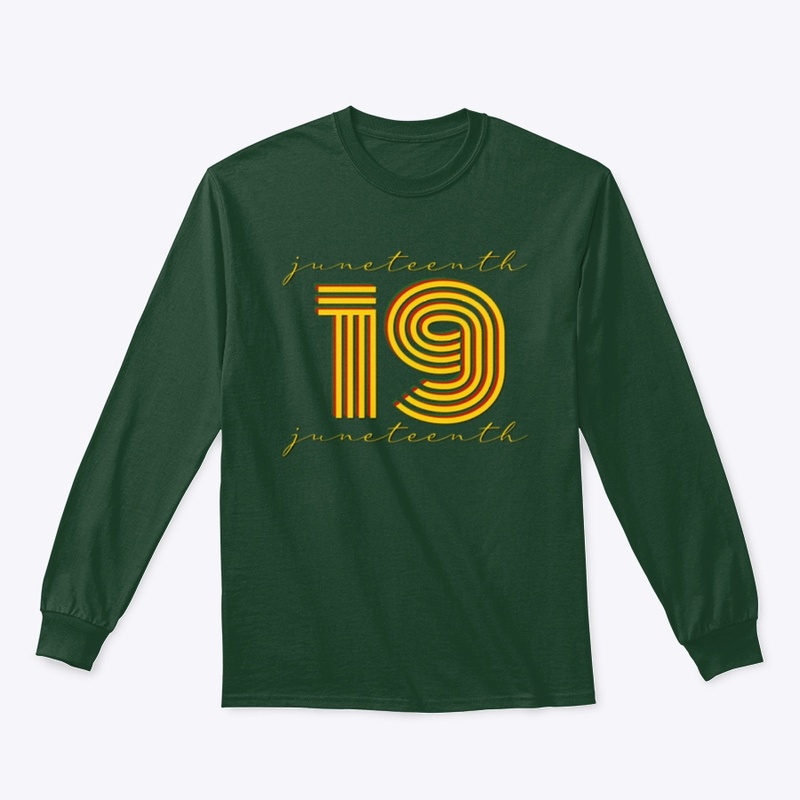 J19 