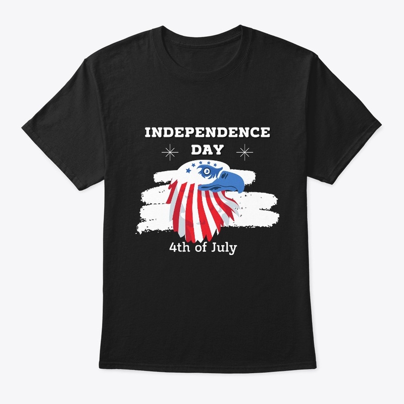 4th of July Independence Day
