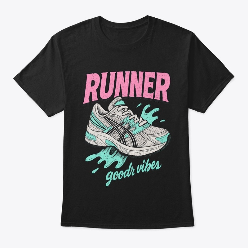 Runner