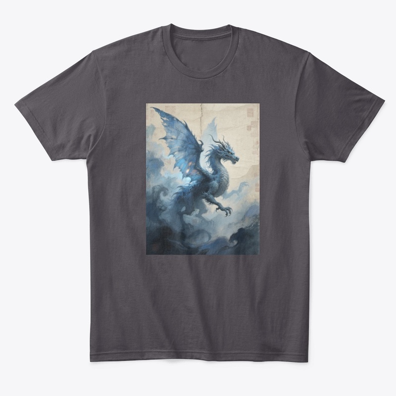 Yinglong 1