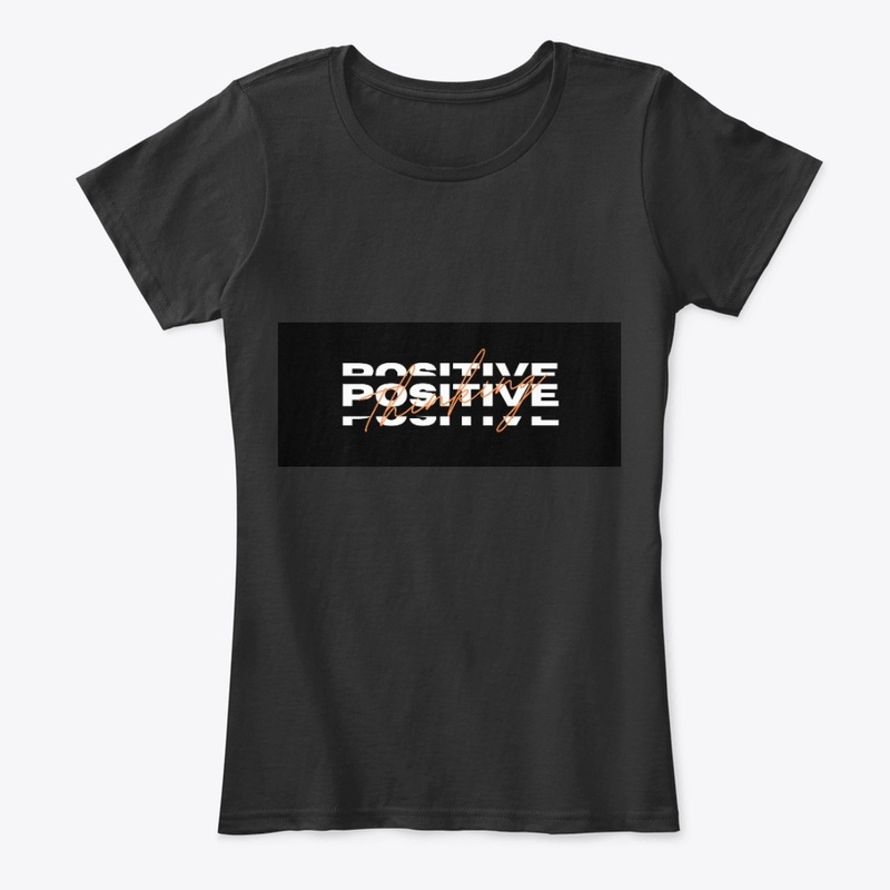 Posive_Thinking