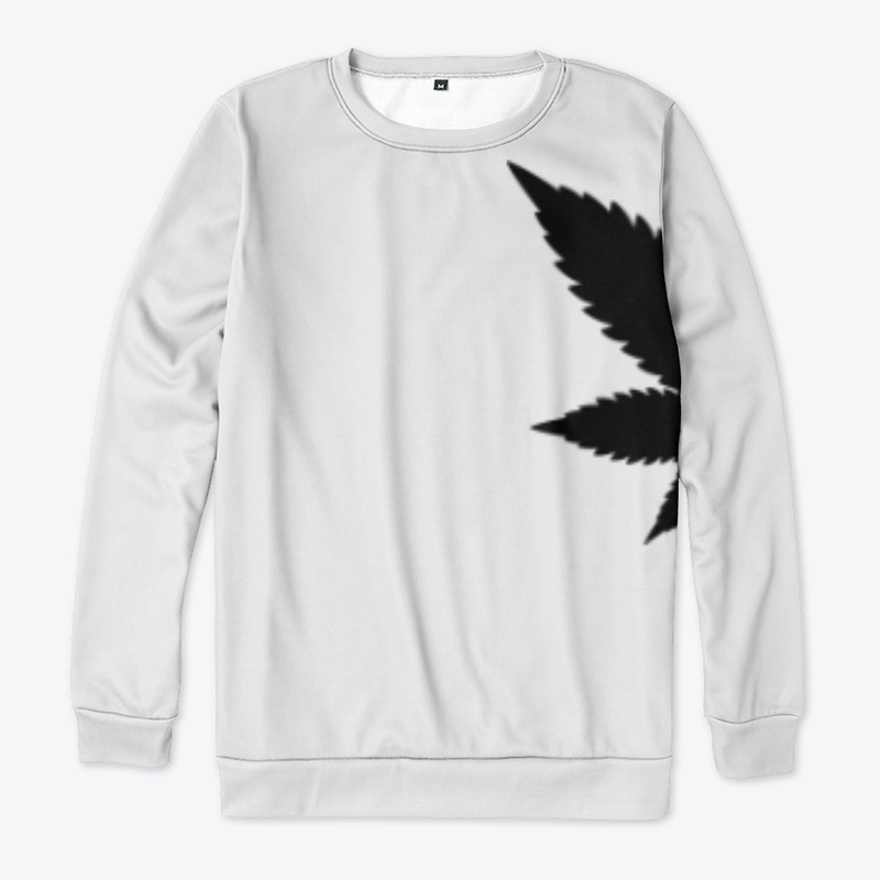 KG design 2021 new