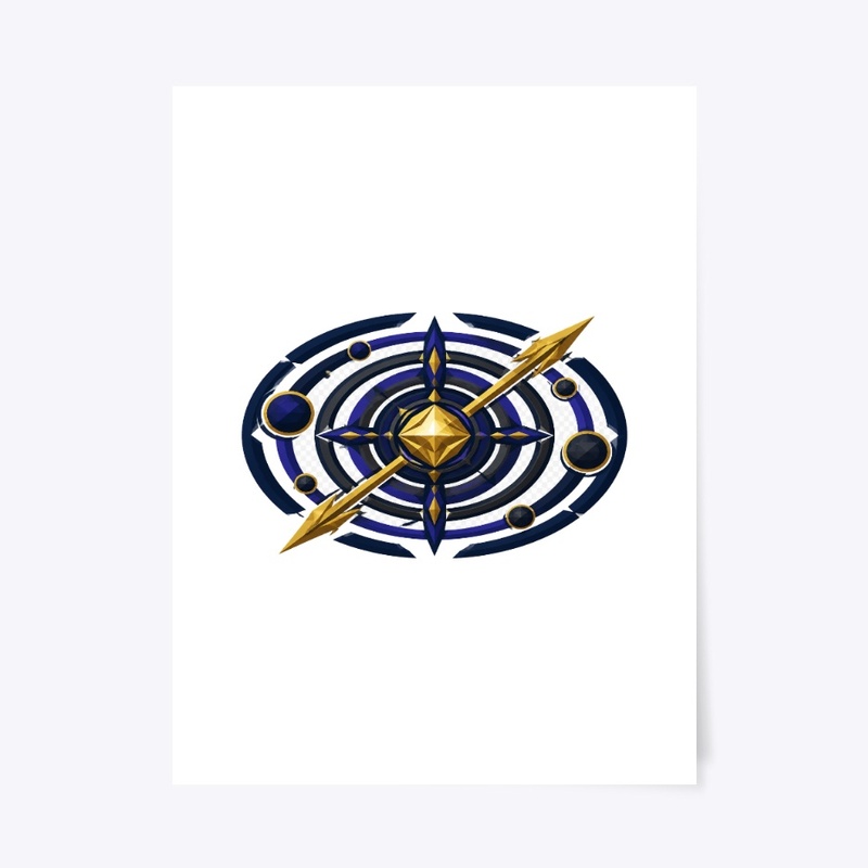 Orbit Focus