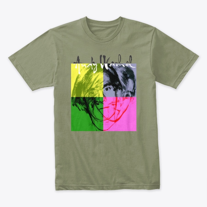 GRAPHIC