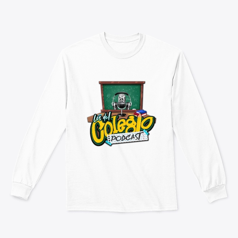 Hoodies & Sweatshirts