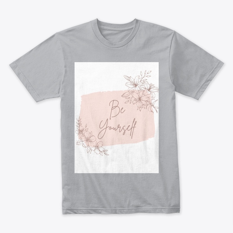 Plan t- shirt 