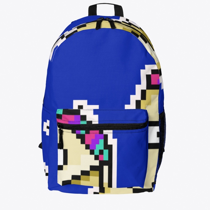 Keik Magic Carpet - Collector's NE