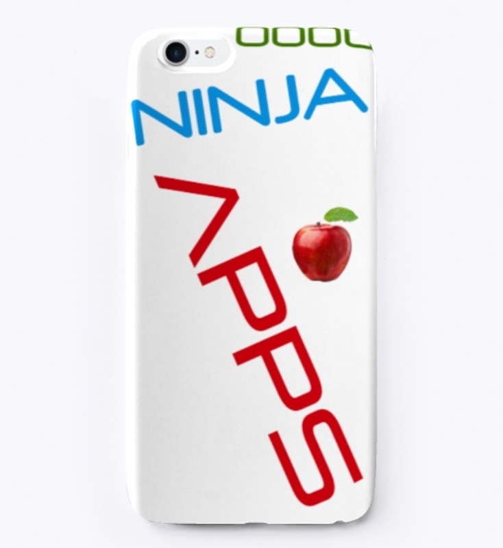 NINJA APPS