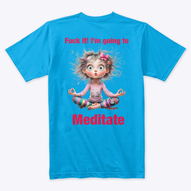 Divinely Inspired 
