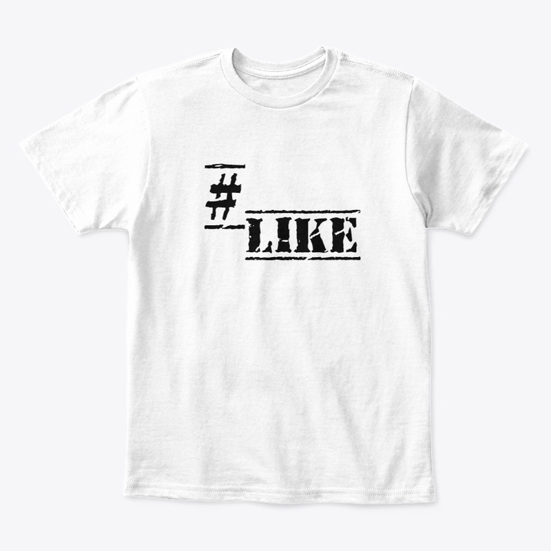 # Like 