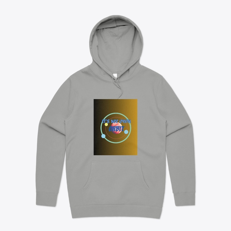 Digisoft Printed Classic Long Sleeve Tee