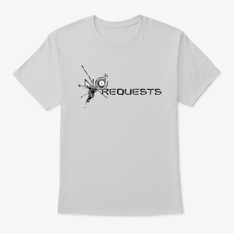 No Requests Circuits - Nomad Massive