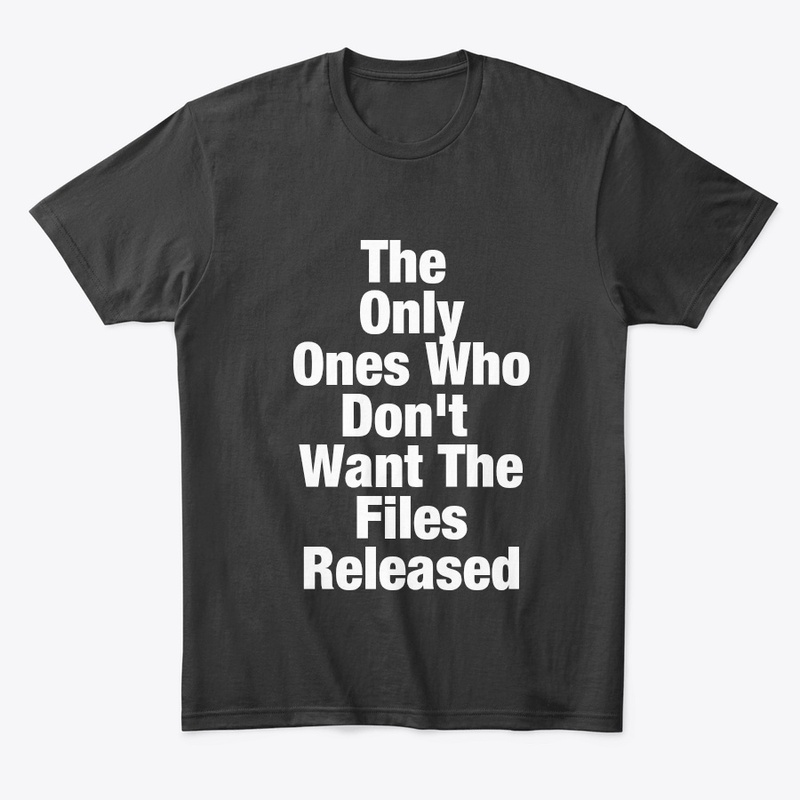 The Philes 