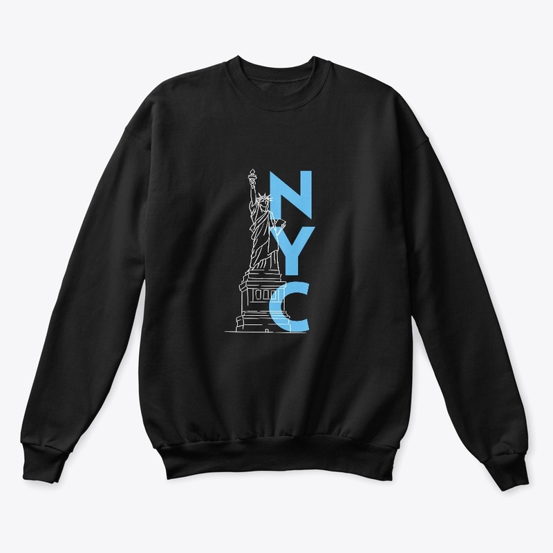NYC Collection