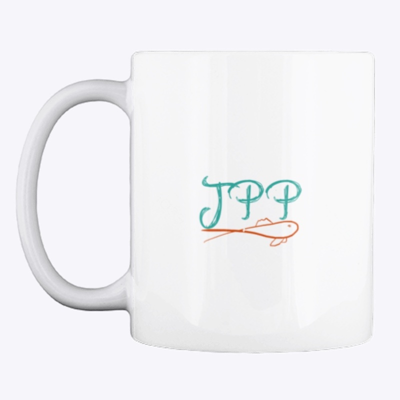 JP pets merch
