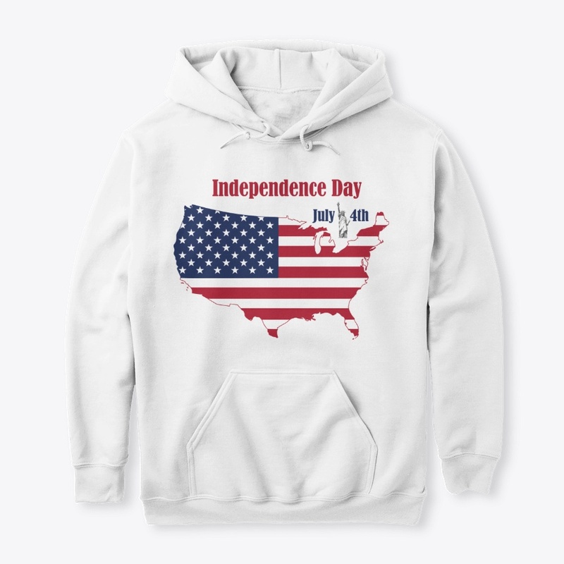 Independence Day (United States)