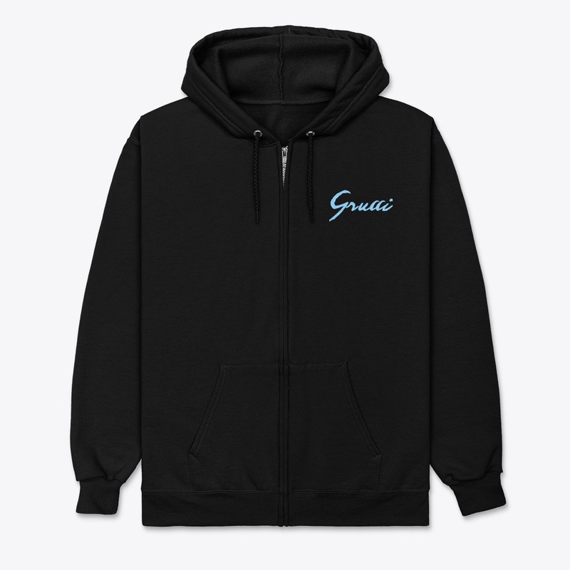 Them goozez Sweatshirt 