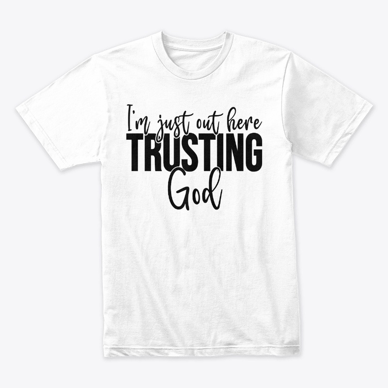 Faith Collection