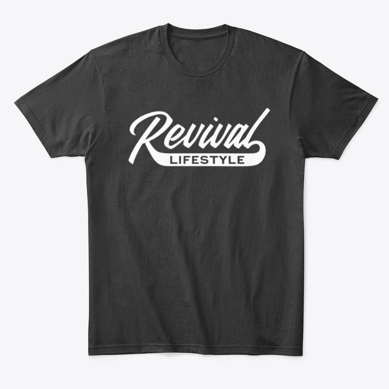 Revival Lifestyle 