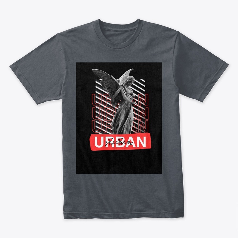 URBAN