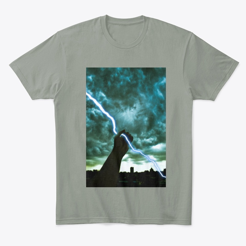 Lightning 