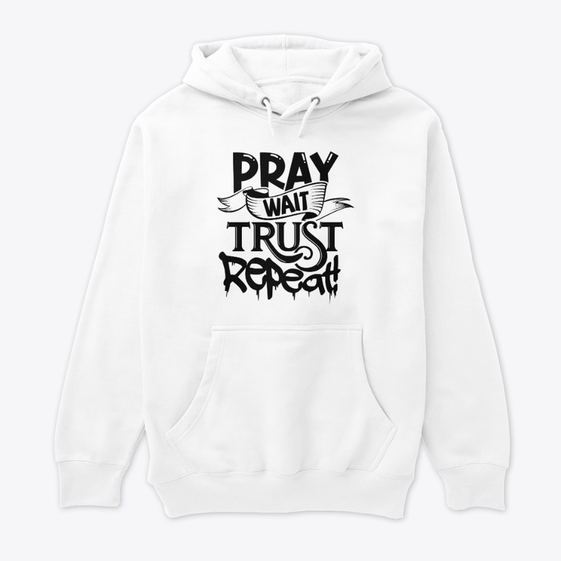 Prayer Collection