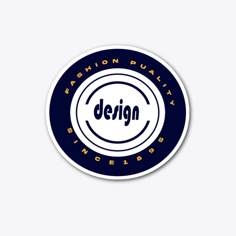 creative typography t shirt design