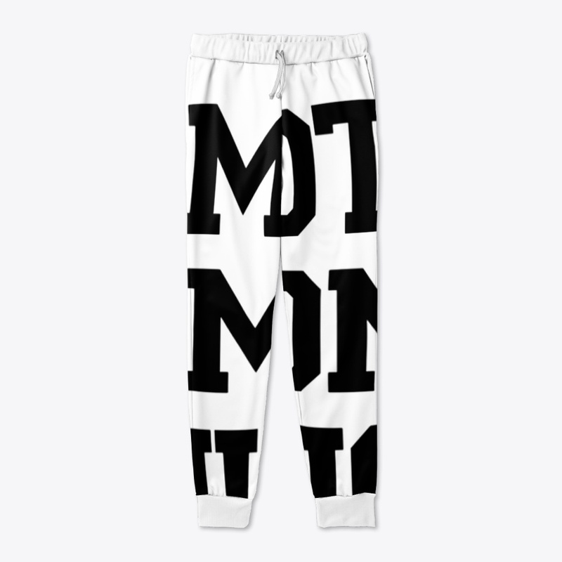 MOTION MONEY MILLIONAIRE