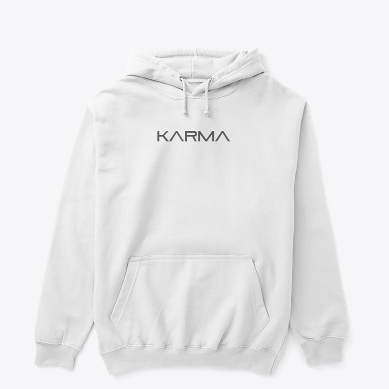 Waresh Karma