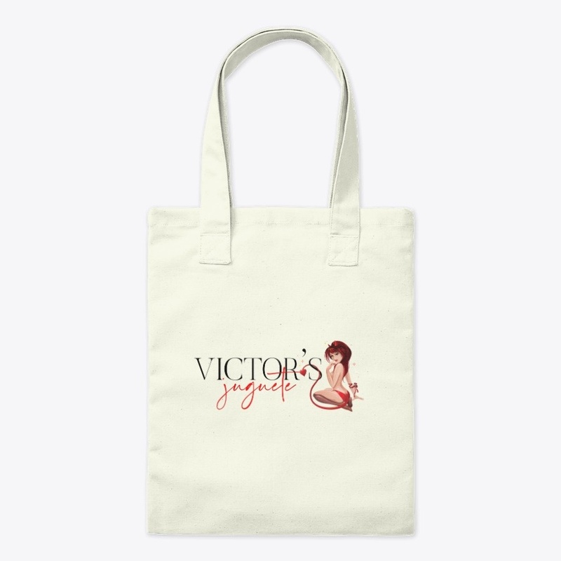 Victor's Juguete