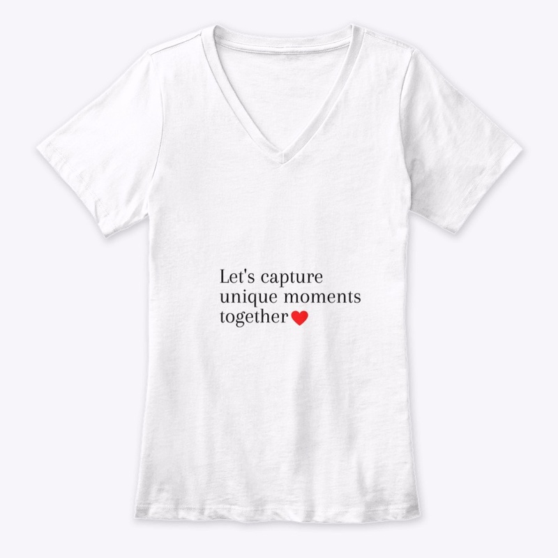 Dating proposal t-shirt, hoodie, mug
