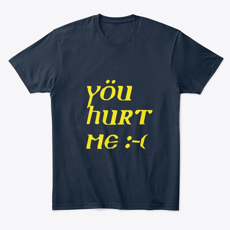 T shirts