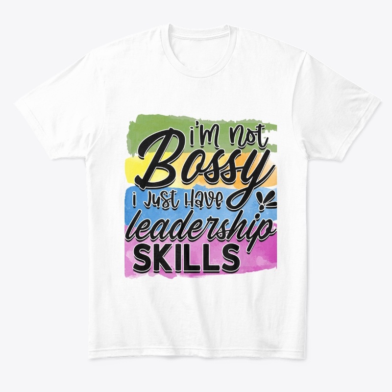 sarcastic sublimation design