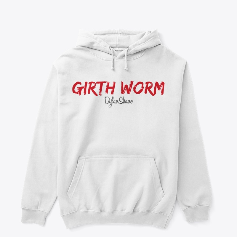 Girth Worm