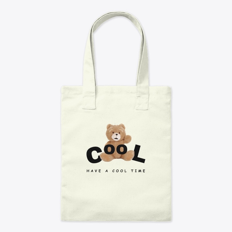 A cool time