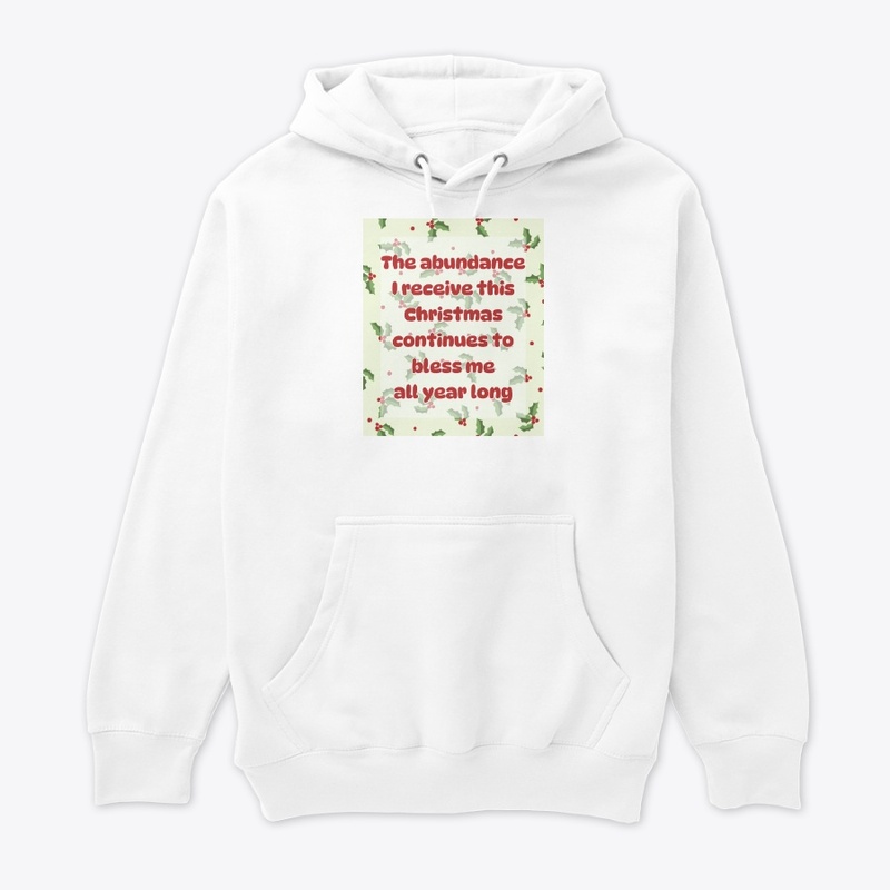 Christmas13