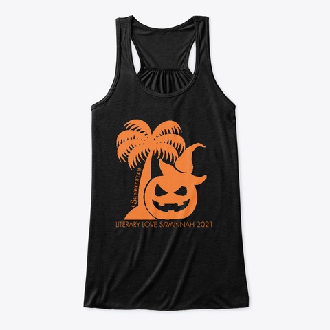 Image Not Opening Black T-Shirt Front