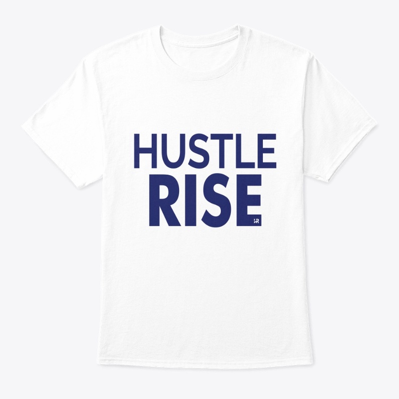 Hustle Rise