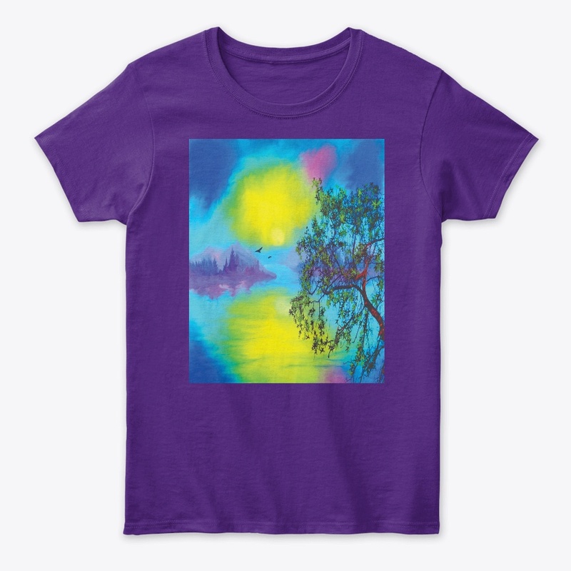 bird_landscape_water_scape 2023